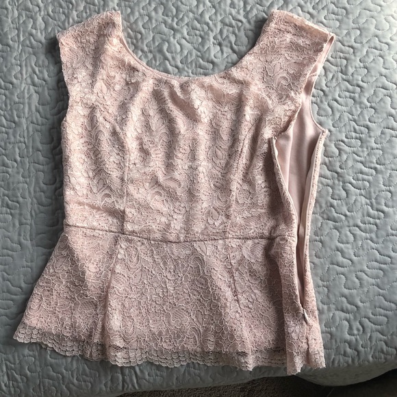 Top - Picture 2 of 4